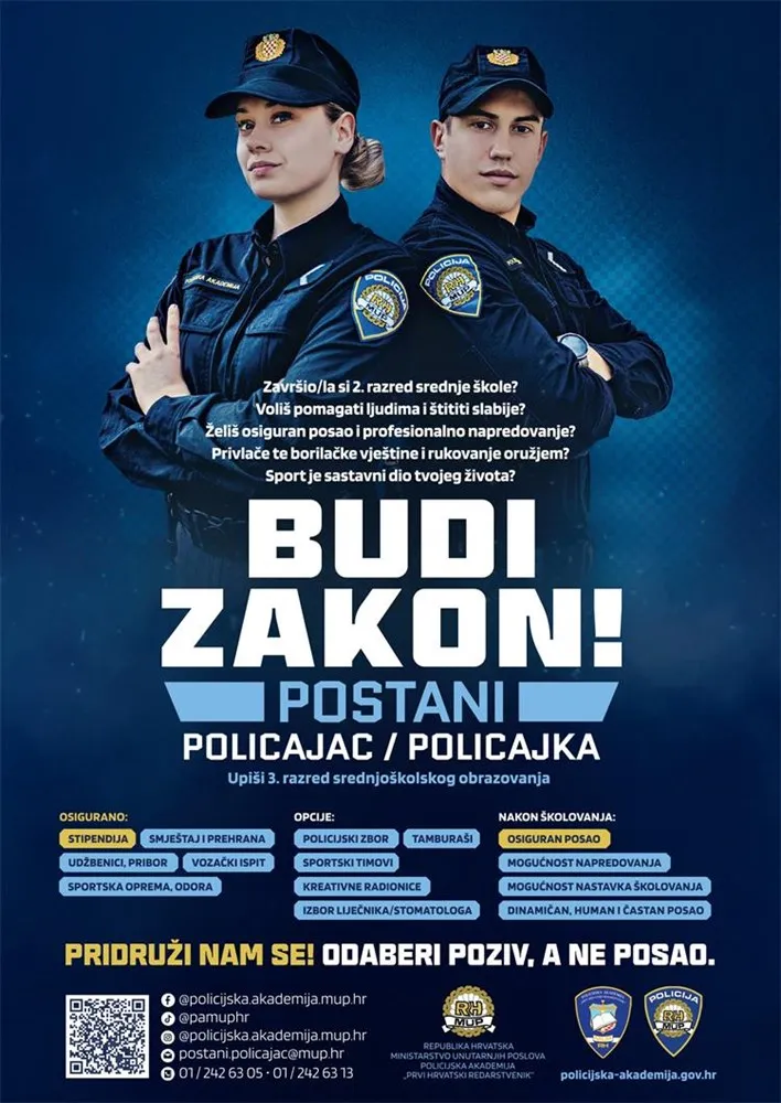 Plakat kad
