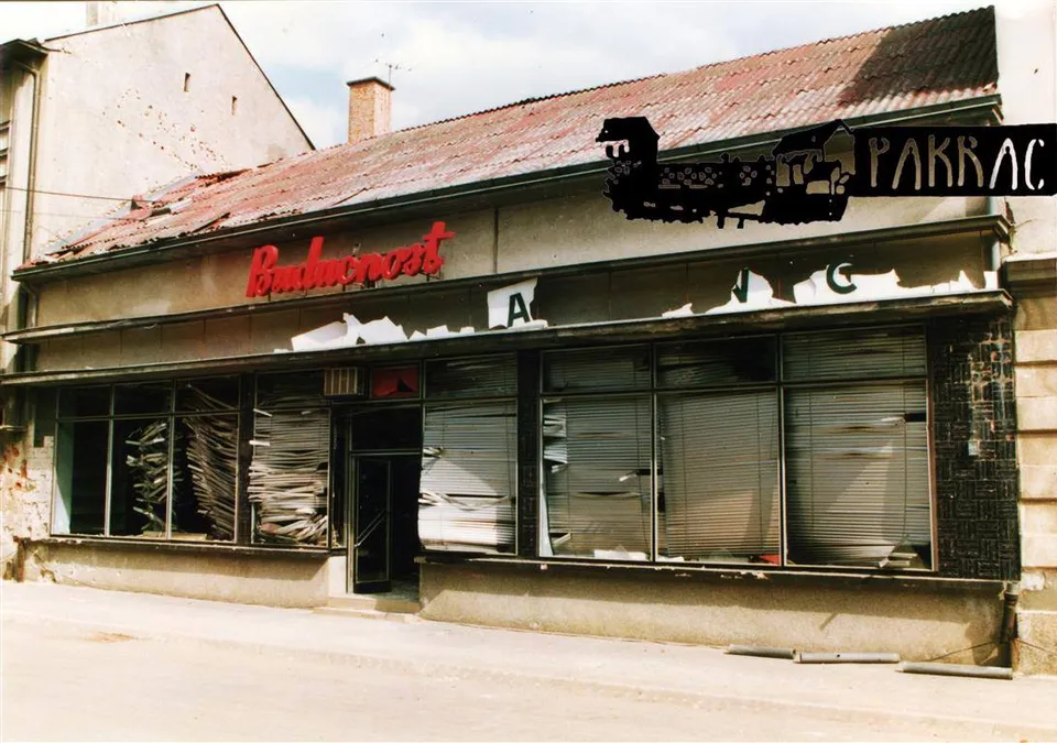 Fotografija uz članak „"RUKE OD ZLATA" DAVORA LEPKE: Poslodavac, obrtnik i prijatelj iz školskih udžbenika!“