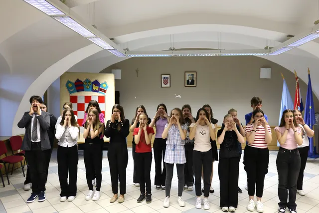 koncert filmske naslovna