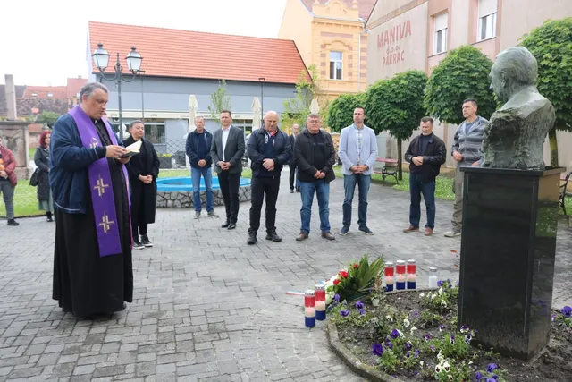 tuđman