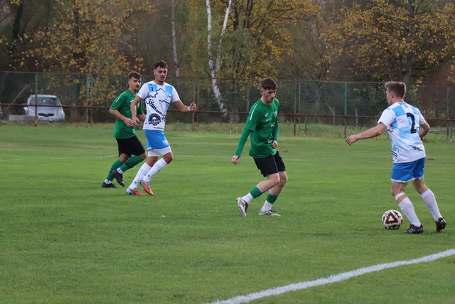 lipik hajduk 4 1