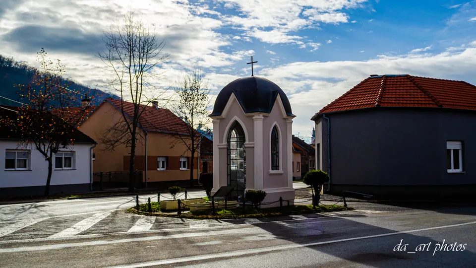 3 Ožujak