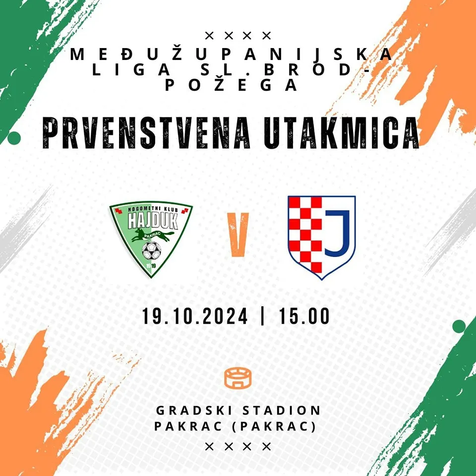 hajduk jaksic