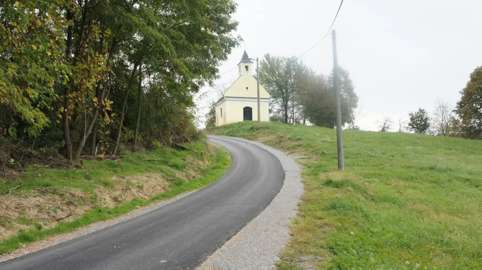 Sv. Rok