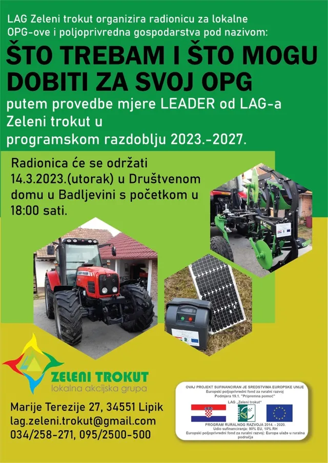 Plakat Badljevina pages to jpg 0001
