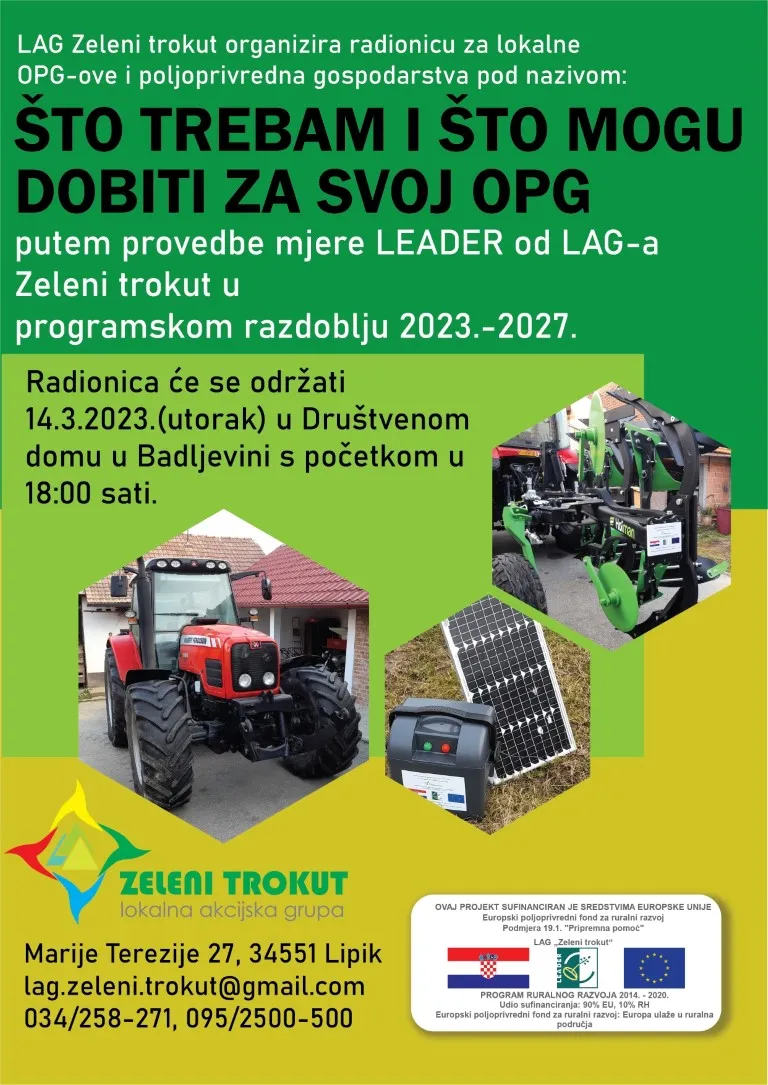 Plakat Badljevina pages to jpg 0001