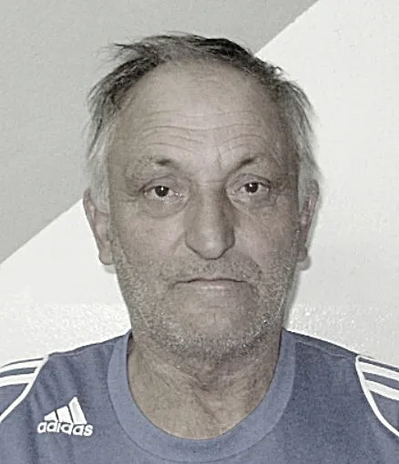 Fotografija uz članak „IN MEMORIAM ŽELJKO POPOVIĆ JUP 7.4.1951. - 6.7.2026.“
