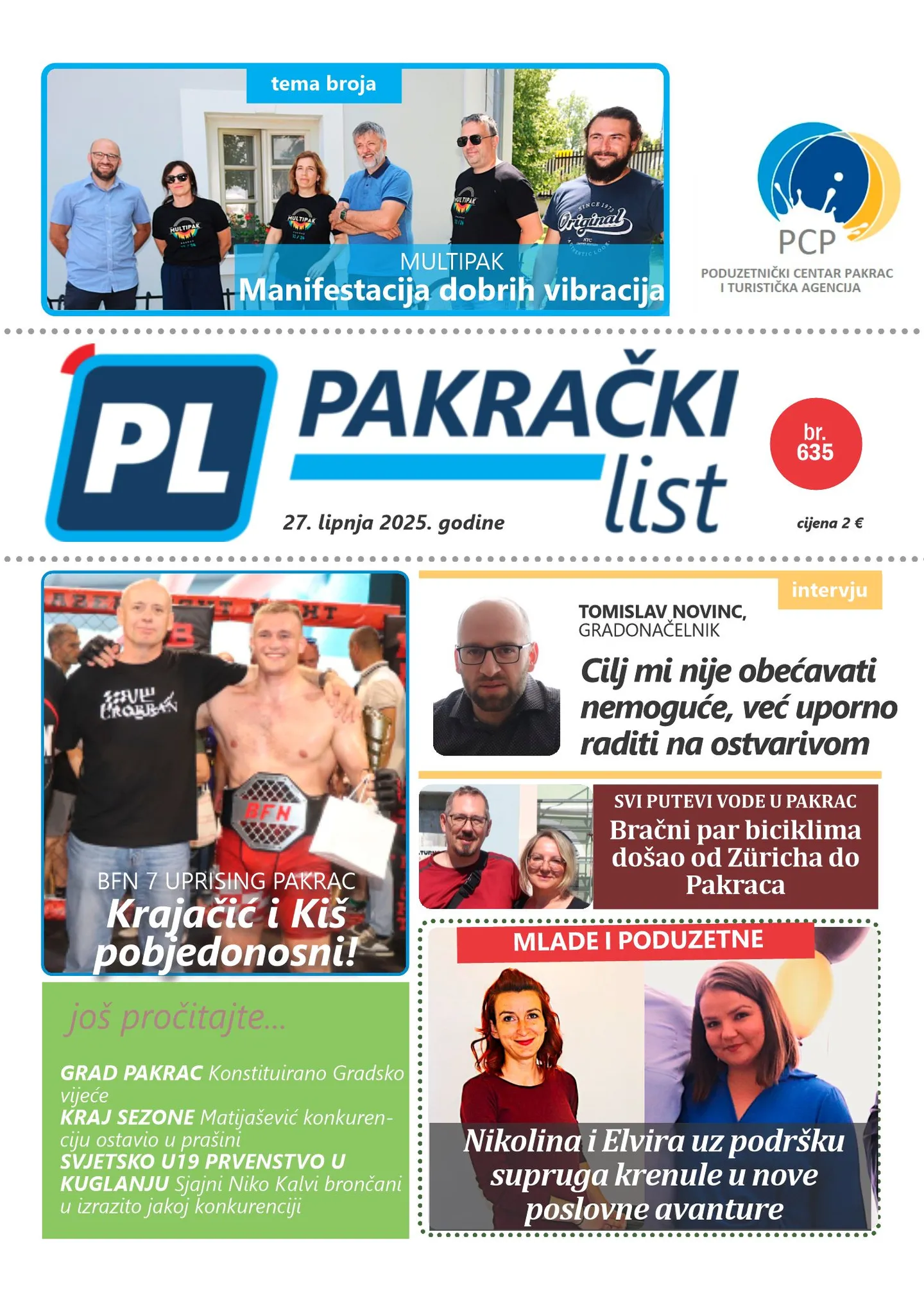 pakracki