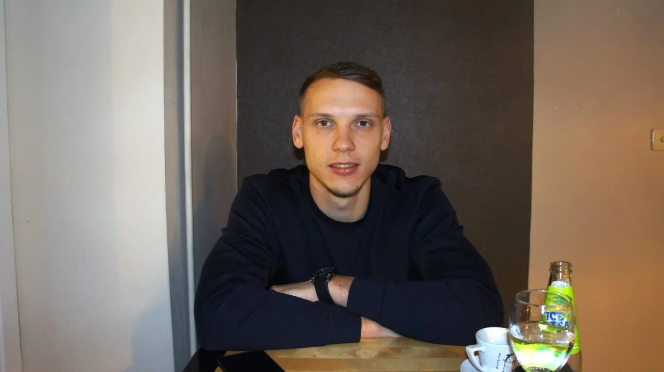fićo naslovna