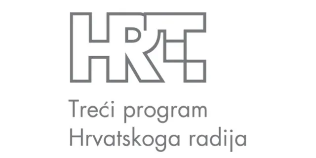 Fotografija uz članak „HRVATSKI RADIO Emisija o Pakracu“