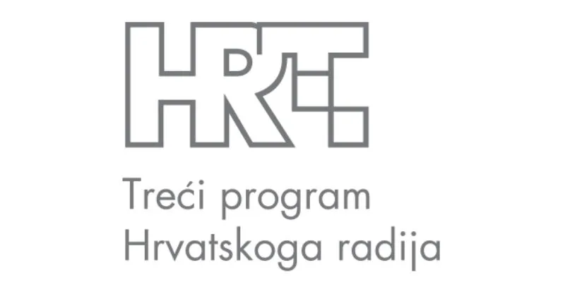 Fotografija uz članak „HRVATSKI RADIO Emisija o Pakracu“