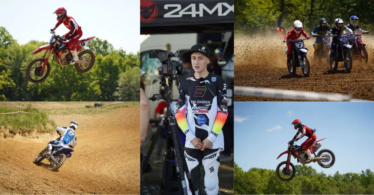 motocross utrka bljesak matkovac naslovna 2026