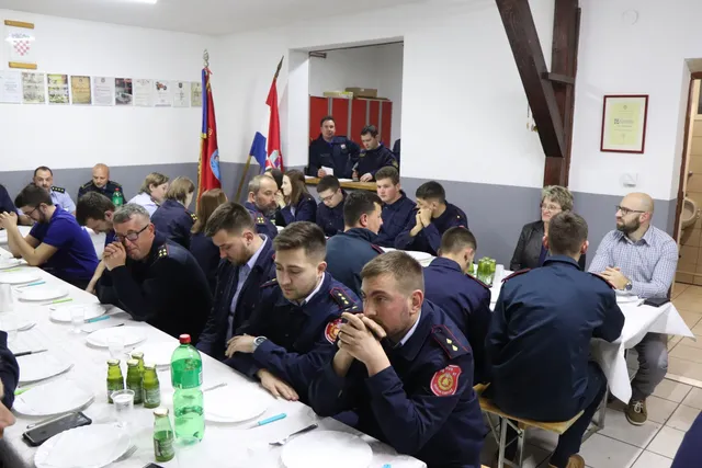 dvd prekopakra naslovna
