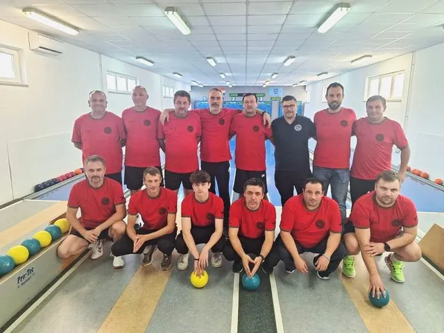 kk sl. banovac