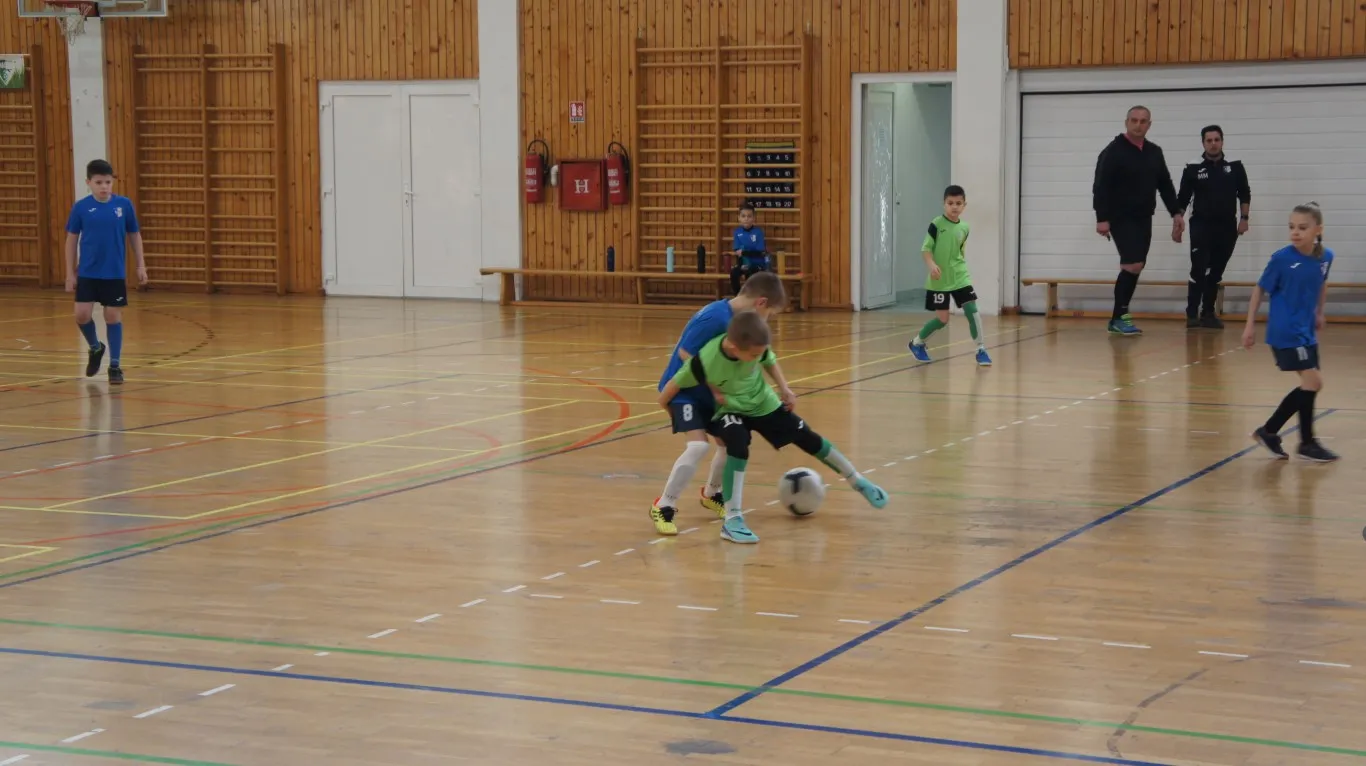 najava sporta 9.2. naslovna