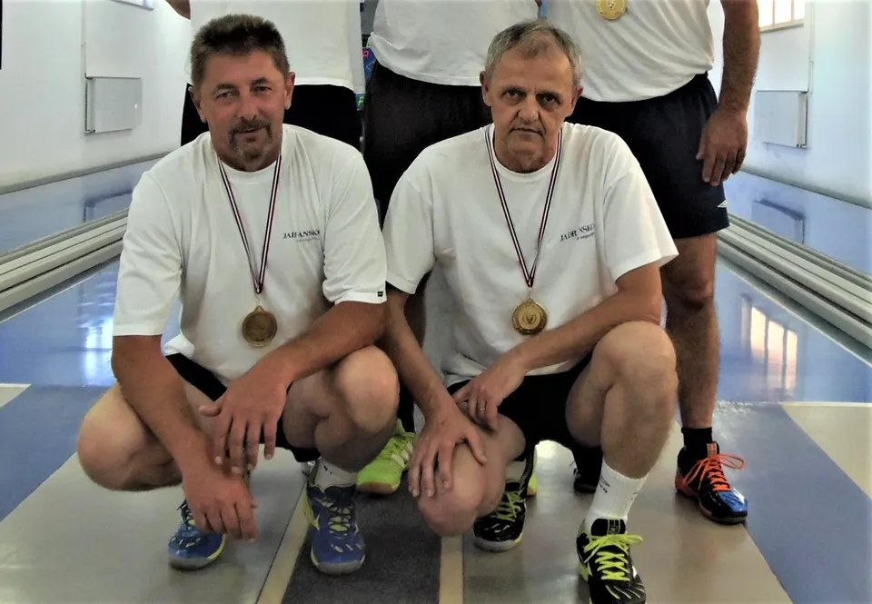 gnezdda Jozipović