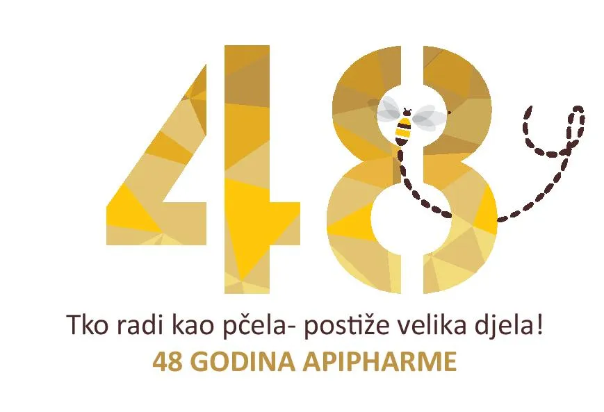 Fotografija uz članak „(PROMO) Renomirana tvrtka potražuje zainteresirane kooperante za višegodišnju suradnju“