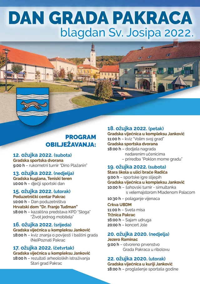 plakat 2022 page 001