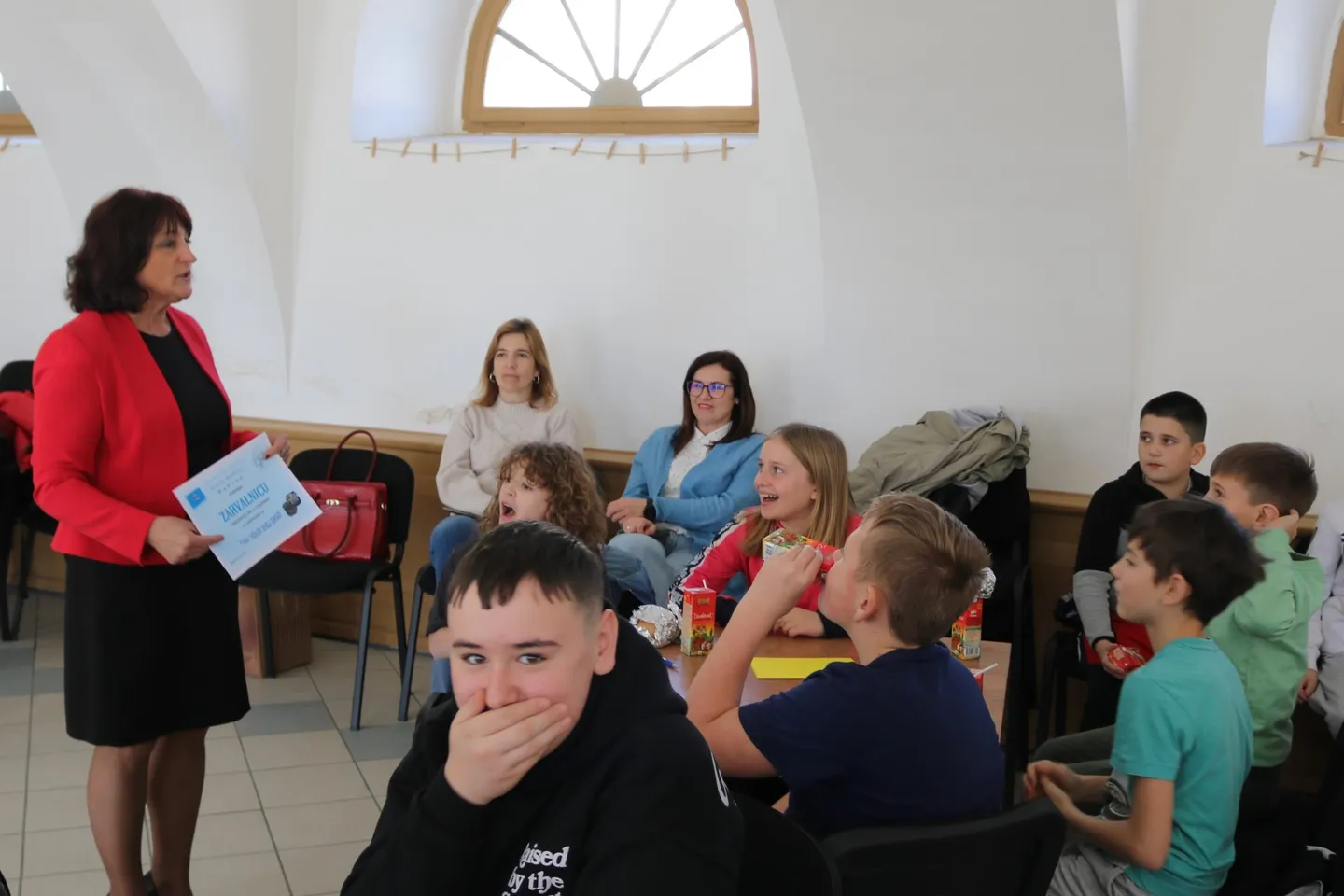 kviz pobjednici