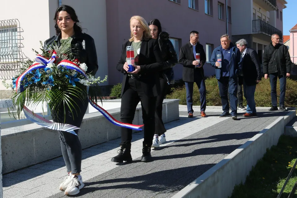 ambasadori vijenac