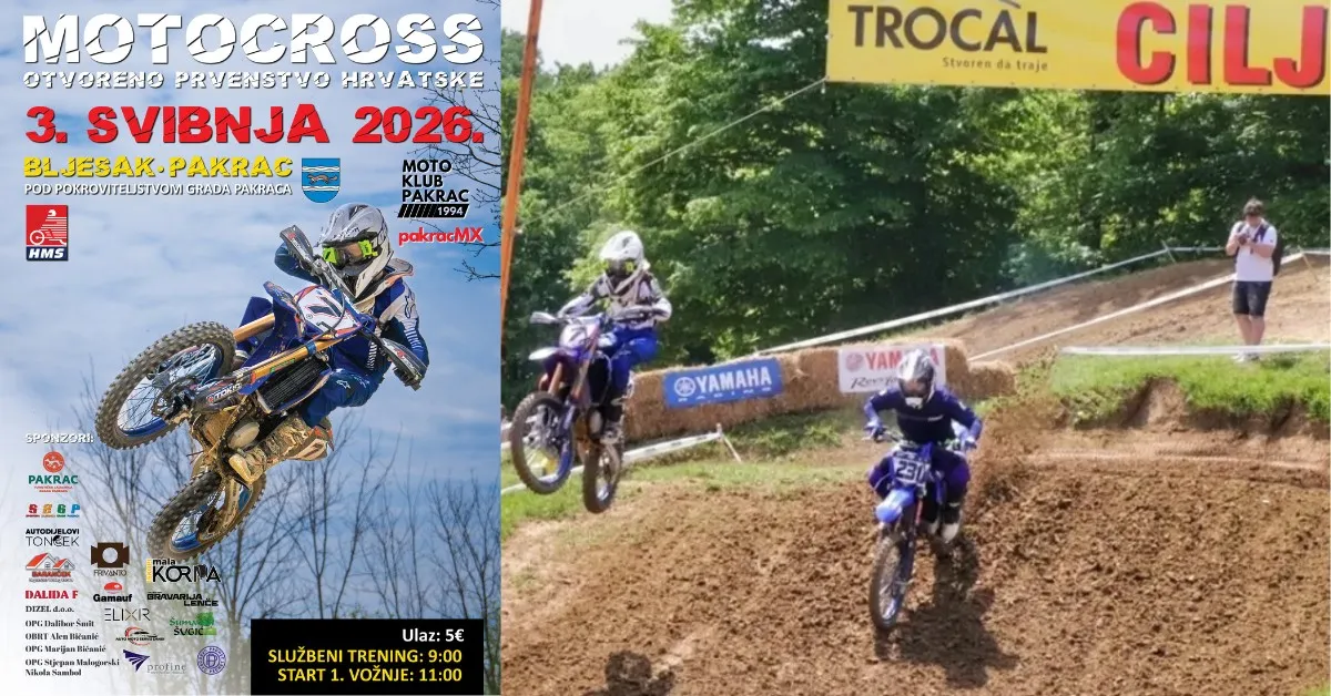 motocross bljesak 2026
