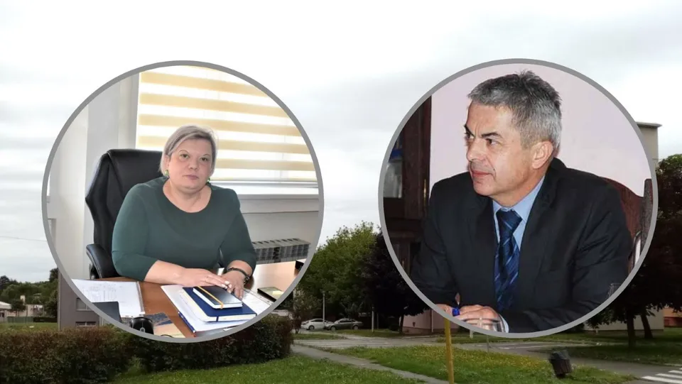 eu fondovi