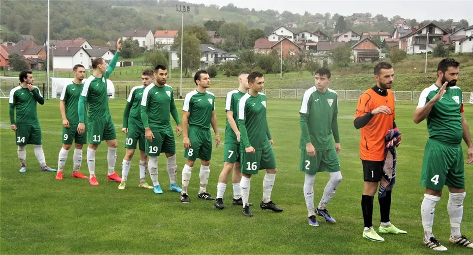 Hajduk izlazak