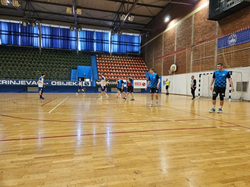 osijek 2 pakrac naslovna