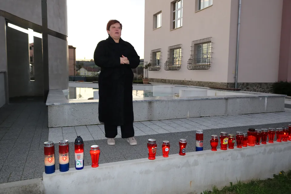 bajkeri ana govor