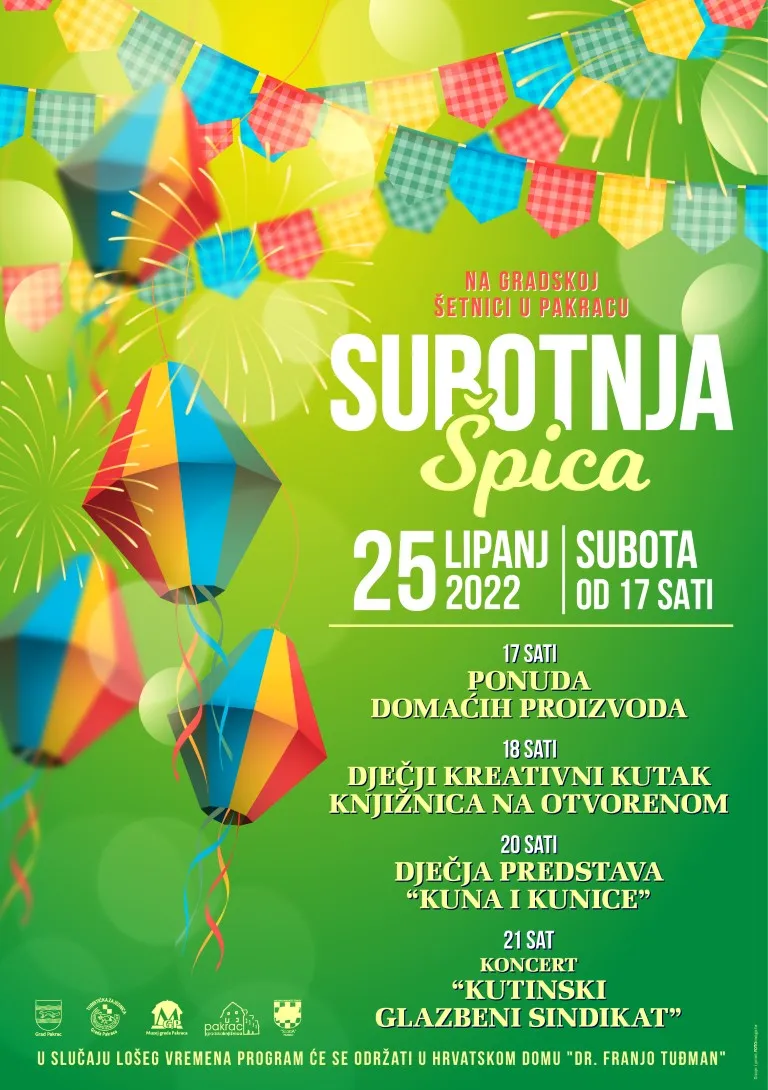 plakat 17