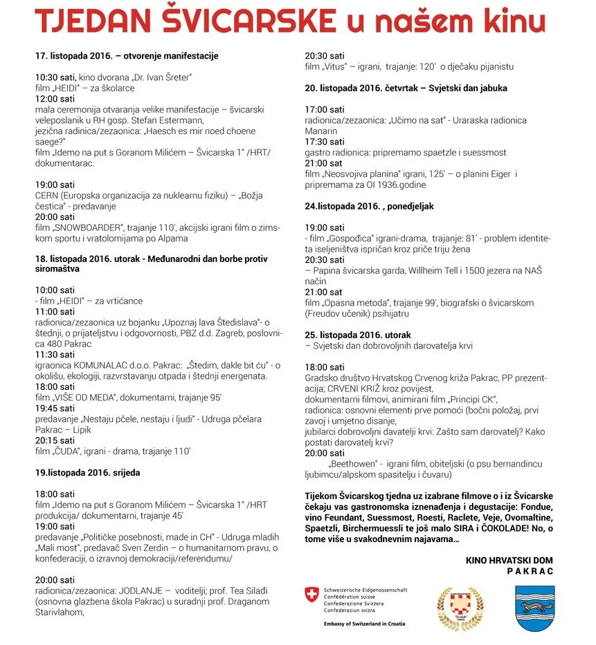 aktualnolight_elementi3007slika2
