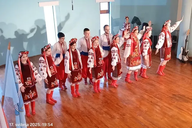 usmev naslovna