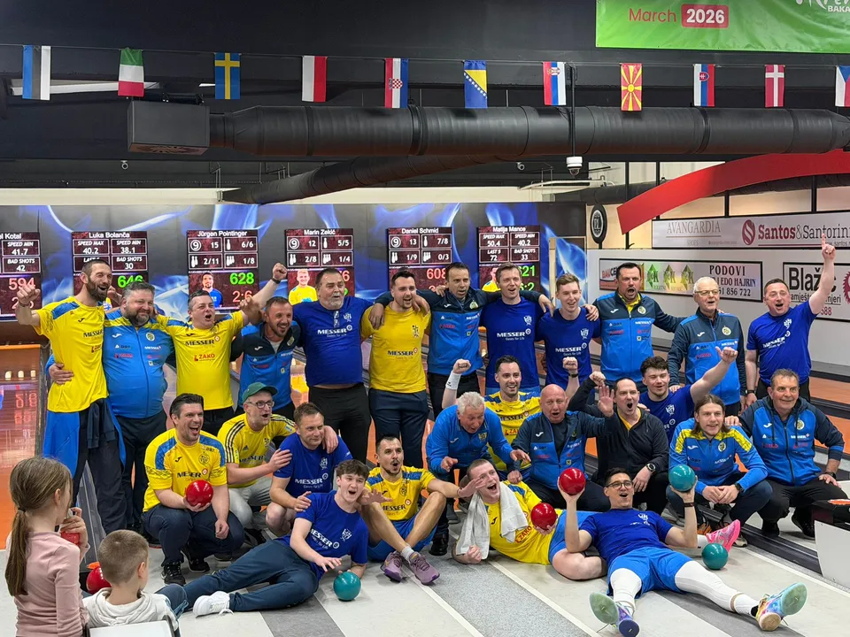 kk zapresic prvak lige prvaka 2025 2026