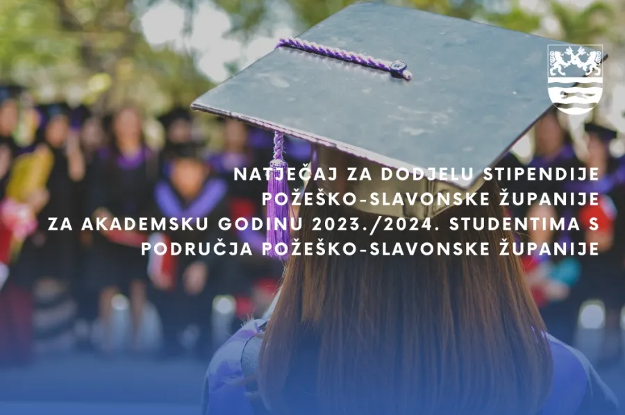 stipendije