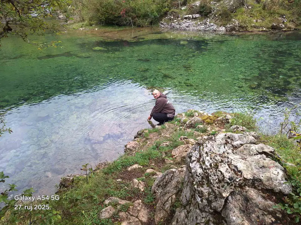Fotografija uz članak „BRIDŽ KLUB PAKRAC Šuperina/Švajghart osvajači turnira „Pecka 2025““