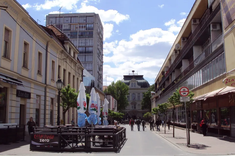 tema bjelovar