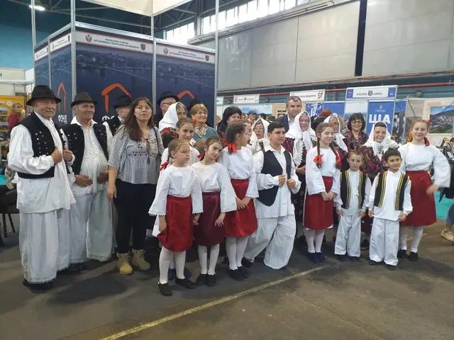 srbi naslovna