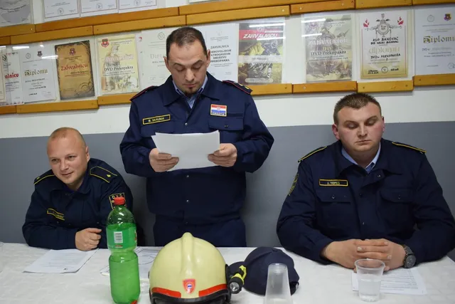 dvd prekopakra glavna