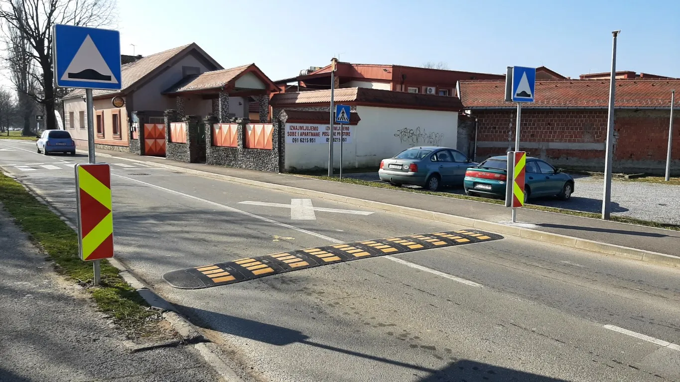 Fotografija uz članak „MALE KOMUNALNE AKCIJE Dostava prijedloga do 18. kolovoza“
