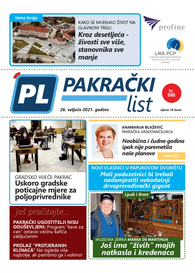 naslovnica 585 1