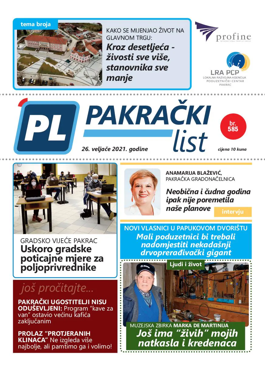 naslovnica 585 1