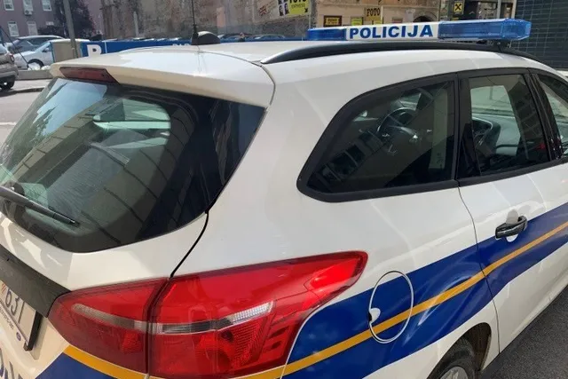 Vozilo