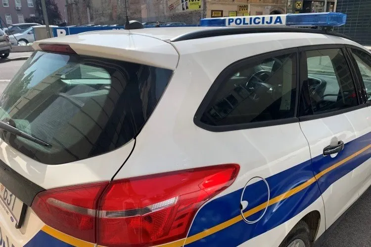 Vozilo