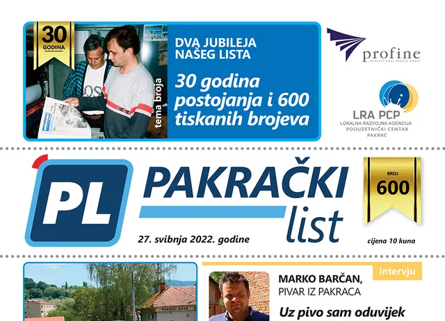Pakracki list 600 1 1