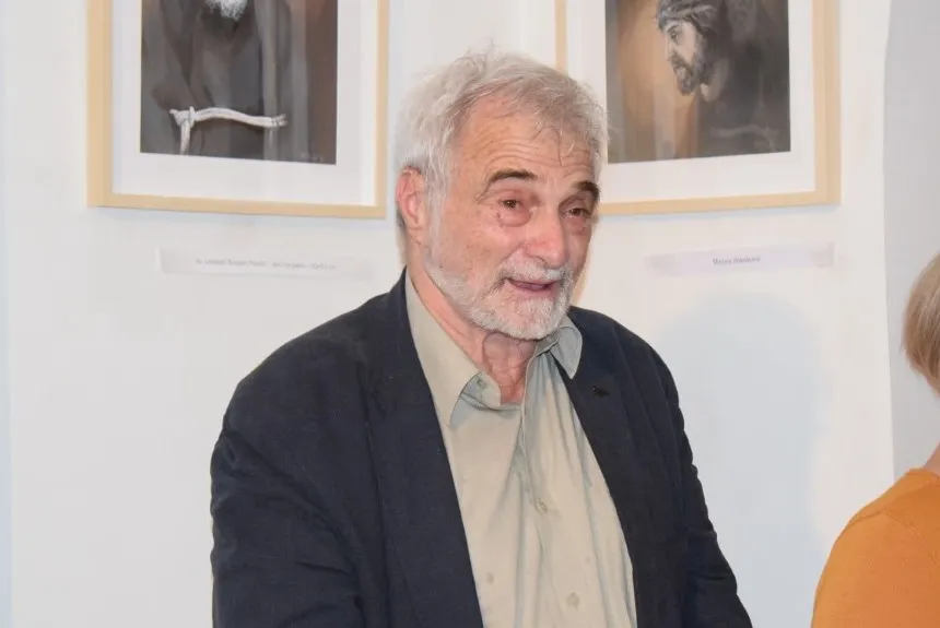 Špoljarić