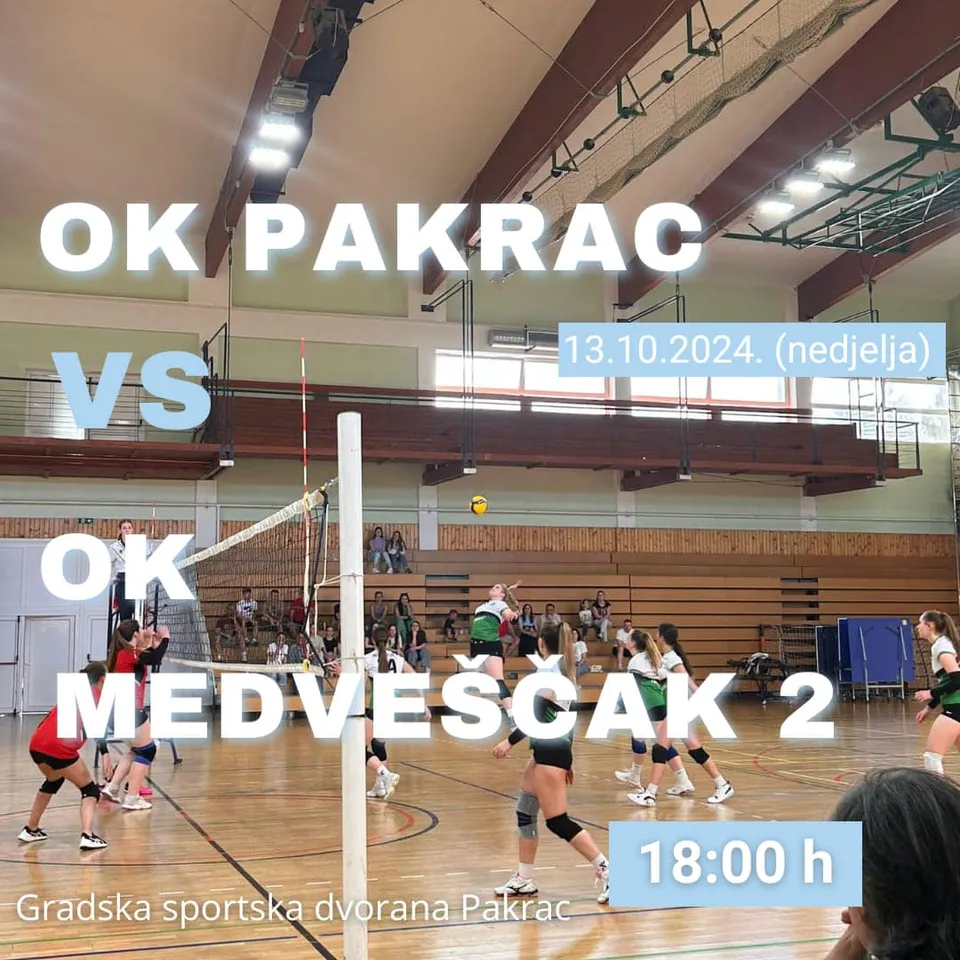 lipa medvescak