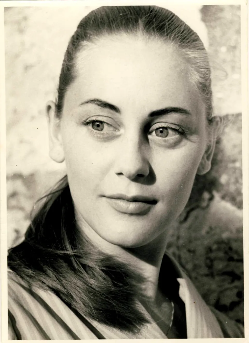 1. Dubravka