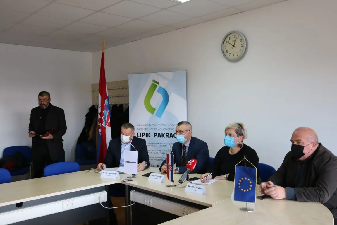 svi govornici