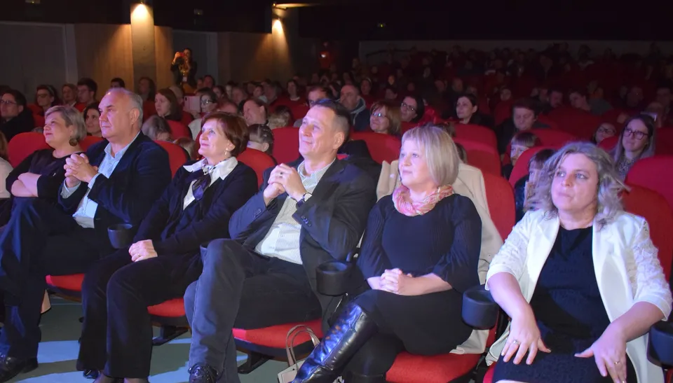 gosti festivala 1