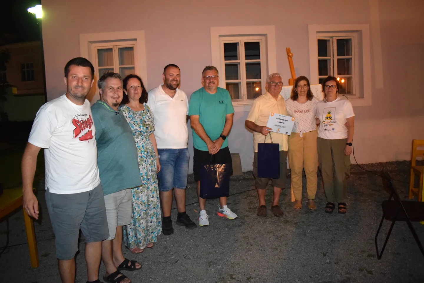 ljetni pub kviz 1